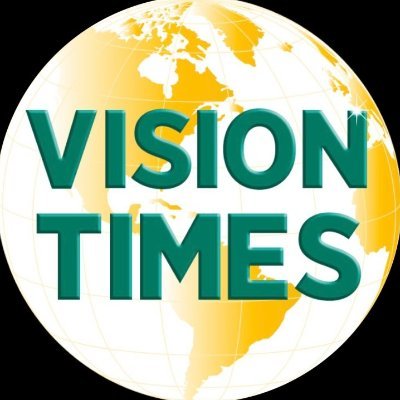 vision_times Profile Picture