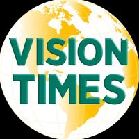 Vision Times(@vision_times) 's Twitter Profileg