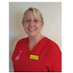 Dr Katie Fielding RN, PhD (@katiefielding8) Twitter profile photo Dr Katie Fielding RN, PhD (@katiefielding8) Twitter profile photo