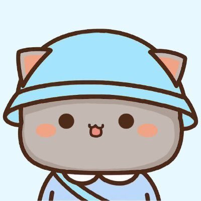 BeenHadPaper73さんのプロフィール画像