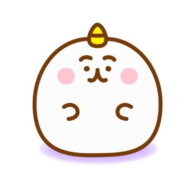 ちみも