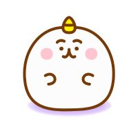 TVアニメ「ちみも」公式 (@chimimo_anime) 's Twitter Profile Photo