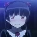 Torxreyli88's profile picture. フォートナイトやってます ！！ エーペックスもやってます！原神してます！崩壊もしてます！ゼンゼロもやってます！ウマ娘もやってます！https://t.co/3RwAO7bk9X