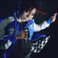 月太朗_ (@_tu_ki_226) 's Twitter Profile