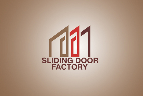 Modern and Traditional Sliding Door Manufacturer.
