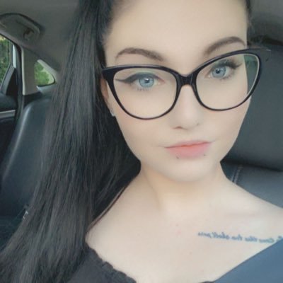 ashlinicole_ Profile Picture