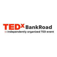 TEDxBankRoad(@TEDxBankRoad) 's Twitter Profile Photo