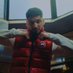 MaYuR 🛐 (@mayurdollarsign) Twitter profile photo MaYuR 🛐 (@mayurdollarsign) Twitter profile photo