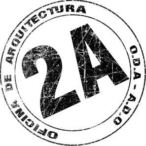 Fundada y conformada por los Arq. Carlos Llamas y Arq.Juan Diego Sanabria es una oficina que explora en los diversos campos del diseño...