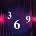 369 (@president_369) Twitter profile photo 369 (@president_369) Twitter profile photo