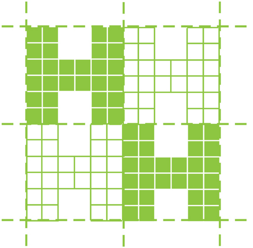 healthiesthome's profile picture. Sustainable Building Supplies Store : Custom Home Builder : Healthy Space Designers