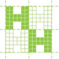 The Healthiest Home (@healthiesthome) 's Twitter Profile Photo