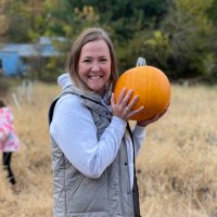 angie grueneberg (@angiegrueneberg) 's Twitter Profile