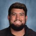 David Brazil II (@coachbrazil2nd) Twitter profile photo David Brazil II (@coachbrazil2nd) Twitter profile photo