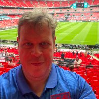 Ross Ashworth (@therossashworth) 's Twitter Profile