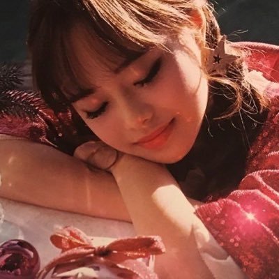 isabellesbitchh's profile picture. ☆