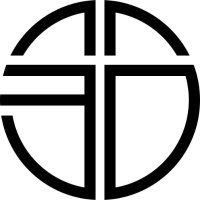 The Fashion DAO (@the_fashion_dao) 's Twitter Profile Photo