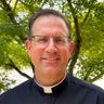 reilly_lc's profile picture. I'm a Catholic priest with the Legionaries of Christ. My passion is bringing people to Jesus Christ and encouraging them to share that experience/light to all.