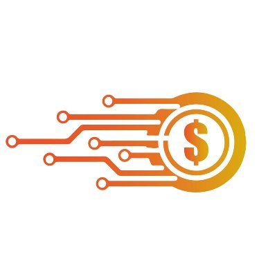 A decentralized web3 protocol for secure and seamless crypto payments & token streaming powered by $AJP

Get started at https://t.co/qWwl0sMQMJ