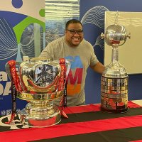 PEIXE (@jeffecar) 's Twitter Profile