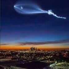 XenoTime23's profile picture. If one man can change the world.
What’s stopping you?