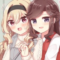 さく (@ringopai315) 's Twitter Profile Photo さく (@ringopai315) 's Twitter Profile Photo
