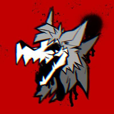Dry Fangsさんのプロフィール画像