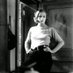 Kate Giddins (@kategiddins) Twitter profile photo