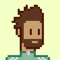 Common (@max103135) 's Twitter Profile