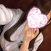 琴美 (@t7f2744jxri) Twitter profile photo 琴美 (@t7f2744jxri) Twitter profile photo