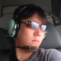 和泉守兼定 (@netsensor1) 's Twitter Profile Photo 和泉守兼定 (@netsensor1) 's Twitter Profile Photo