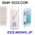 GRAN-EGGE (@gran_egge) Twitter profile photo GRAN-EGGE (@gran_egge) Twitter profile photo
