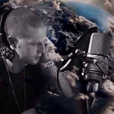 JKirizz's profile picture. Pro Song Writer, Proud Louisvillian, Cards Fan, MMA Fan, Pro Wrestling Enthusiast, & Member of The Raider Nation. #GoCards #L1C4 #RN4L #ReviVILLE