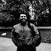 Karim (@k_elghanam) Twitter profile photo Karim (@k_elghanam) Twitter profile photo