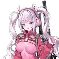 Soda (@hispudd1n) Twitter profile photo