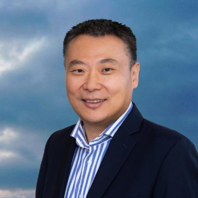 Fellow of SPIE, AAIA, AIMBE, IET, IAMBE; Endowed Professor at Case Western Reserve University.