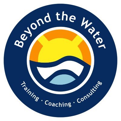 STA Aquatics Tutor, delivering Level 2 Open Water Coaching Qualifications in #Scotland 
Open Water Specialist and Open Water Coach in #Cairngorms