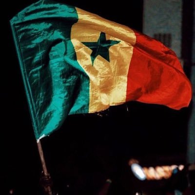 MIEUX VAUT SUBIR L'INJUSTICE QUE LA COMMETTRE ❤️

😌❤️ ٱلْحَمْدُ لِلَّٰهِ

#PATRIOTE🇸🇳
#FREE_SENEGAL
#MARSEILLAIS
#WARRIOS