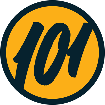 101Videos's profile picture. Need a custom tutorial video to help your audience fall in ❤️ with your product? We can help.