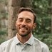 Jordan J. Caron (@jordanjcaron) Twitter profile photo Jordan J. Caron (@jordanjcaron) Twitter profile photo