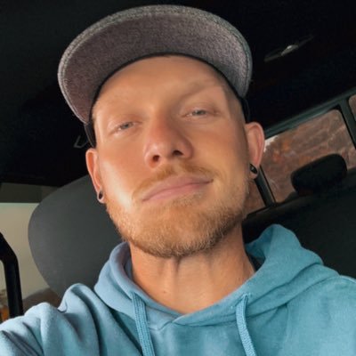 3Neace Profile Picture