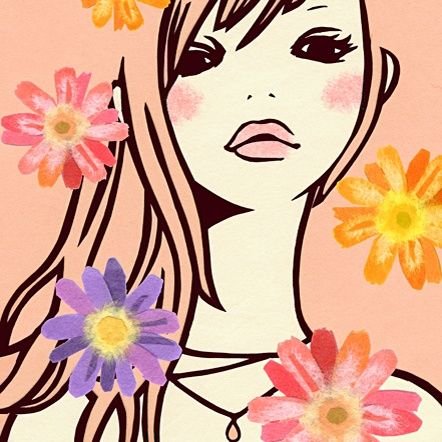 L6lcRKqIxIZb3lh's profile picture. アラフォー主婦でも力になれないかと思い、キンプリ応援アカ作りました！
娘3人とも平野紫耀寄りの箱推し。
最強のティアラで輪になって全世界に広めよう！！