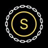sovpoker's profile picture. #NEURALINK