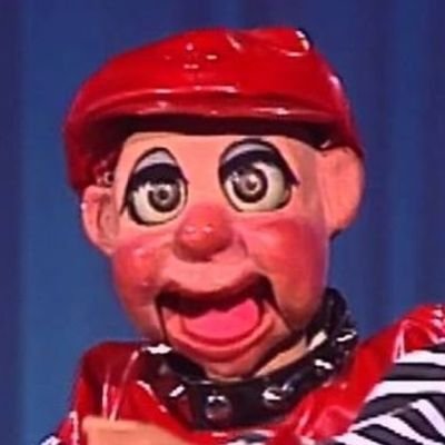 Monchitomonger's profile picture. Luchando contra las injusticias.
NI UN PASO ATRÁS