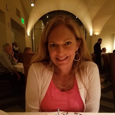 Chrissygolfer's profile picture. 