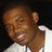 Argemiro135's profile image