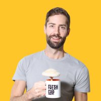 Tony Shields (@tonyshields_) 's Twitter Profile Photo