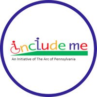 Include Me PA(@IncludeMePA) 's Twitter Profile Photo