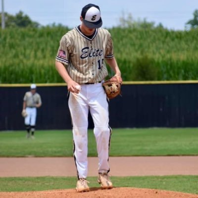 drew_duthler's profile picture. @DU_BSBALL