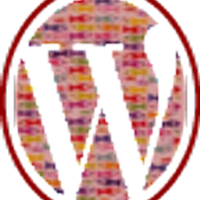 wp facile (@wpfacile) 's Twitter Profile